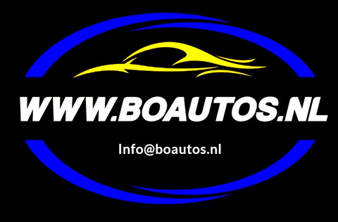 B.O. Auto's